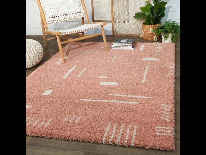 balta-carson-shag-area-rug-53-x-7-pink-1