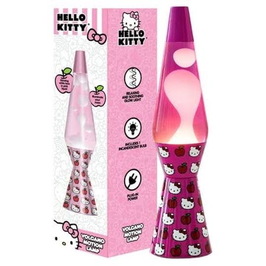 hello-kitty-16-inch-lava-motion-volcano-lamp-pink-wax-in-pink-liquid-1