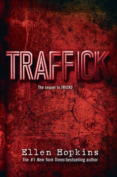 traffick-394040-1