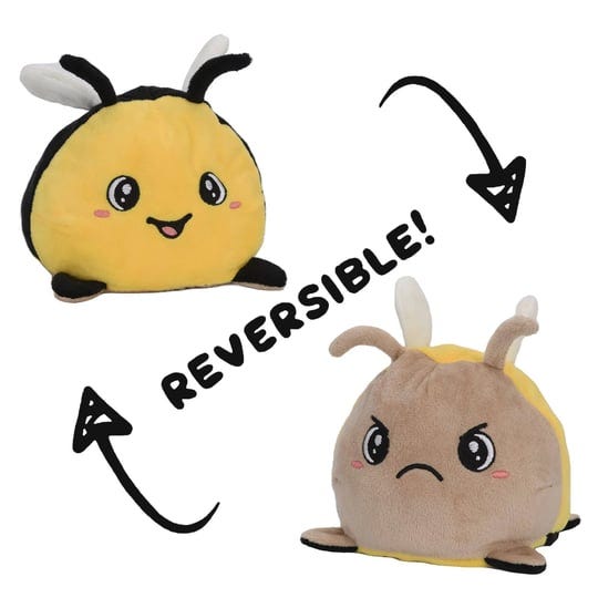 toy-storage-world-bee-plush-reversible-plushie-stuffed-toy-double-sided-happy-angry-toy-bee-plushie--1