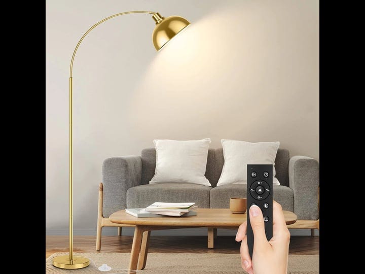 arc-floor-lamps-for-living-room-modern-tall-standing-lamp-remote-controlstepless-dimmable-gold-floor-1