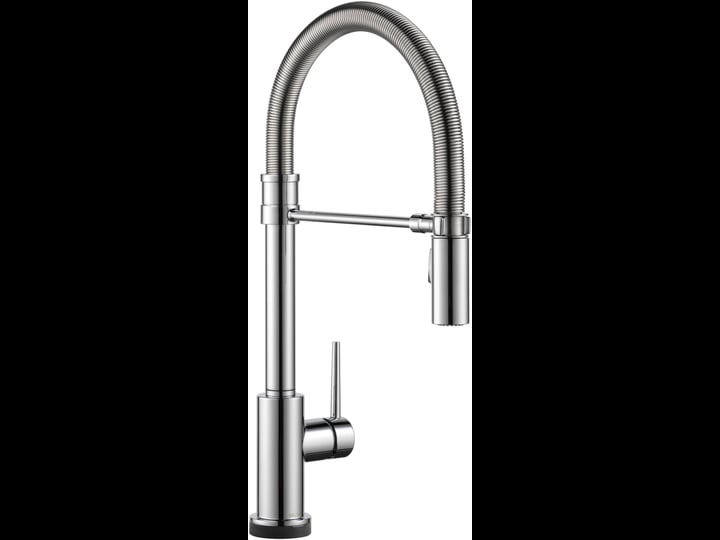 delta-trinsic-touch2o-kitchen-faucet-with-touchless-technology-1
