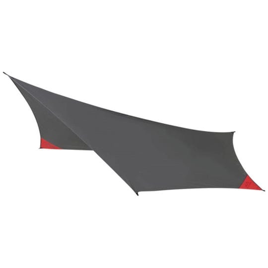 alps-mountaineering-ultra-light-tarp-shelter-1