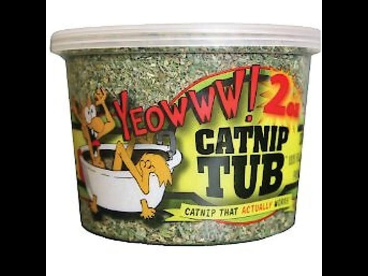 yeowww-catnip-2-oz-tub-1