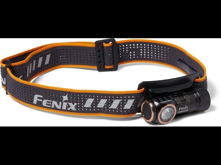 fenix-hm50r-v2-0-rechargeable-headlamp-1