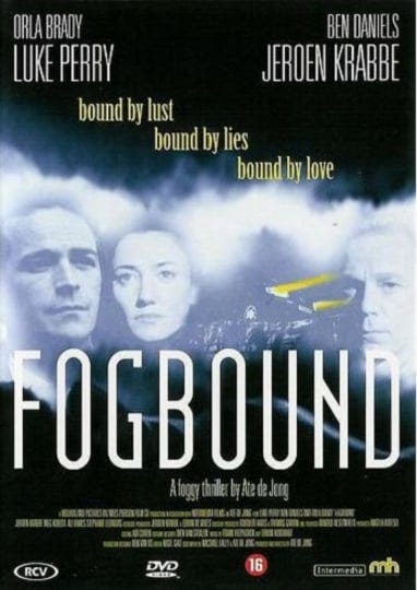 fogbound-tt0276140-1