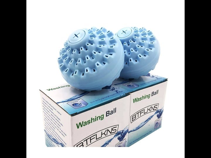 btflkns-laundry-balls-set-eco-friendly-super-washing-machine-laundry-ball-all-natural-washer-ball-la-1