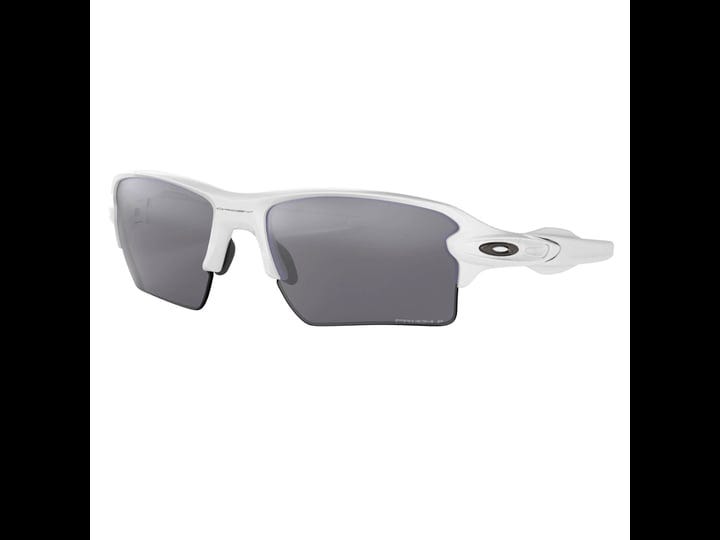 oakley-flak-2-0-xl-polarized-sunglasses-polished-white-prizm-black-1