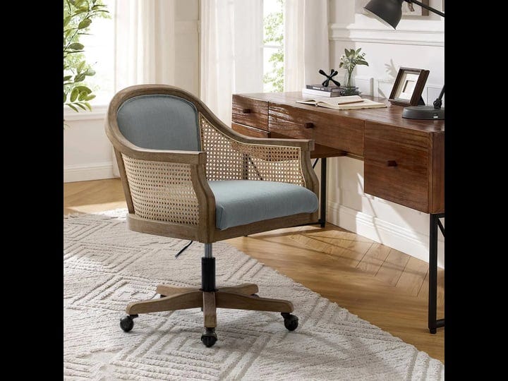 sesena-solid-wood-home-office-task-chair-upholstery-color-blue-1