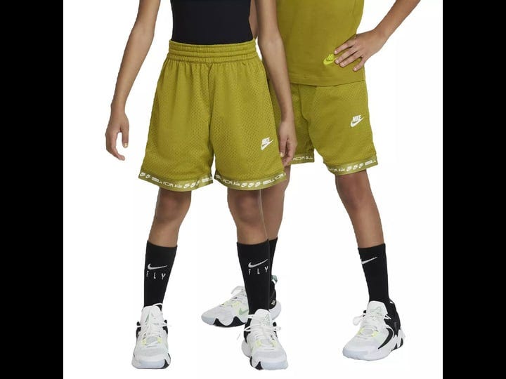 nike-culture-of-basketball-big-kids-reversible-basketball-shorts-1