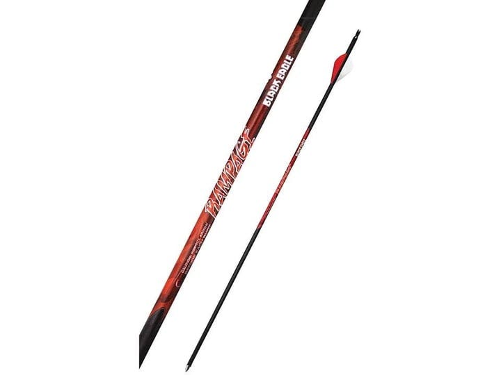 black-eagle-rampage-fletched-arrows-6-pack-1