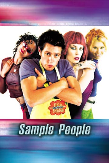 sample-people-882954-1