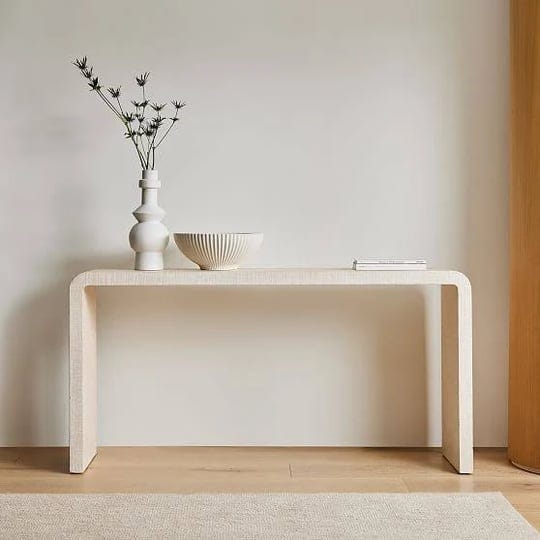 solstice-60-entry-console-raffia-whitewash-west-elm-1