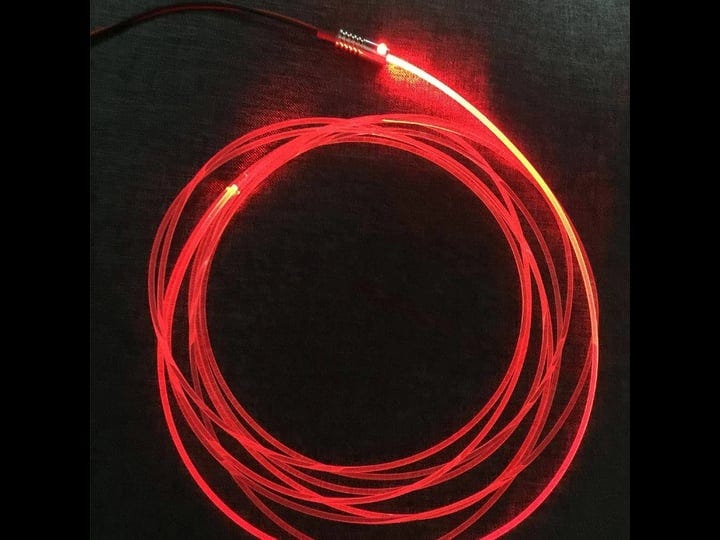 fortoo-3mm-5meters-16ft-pmma-optic-fiber-cable-side-glow-with-12v-1-5w-led-aluminum-illuminator-ligh-1