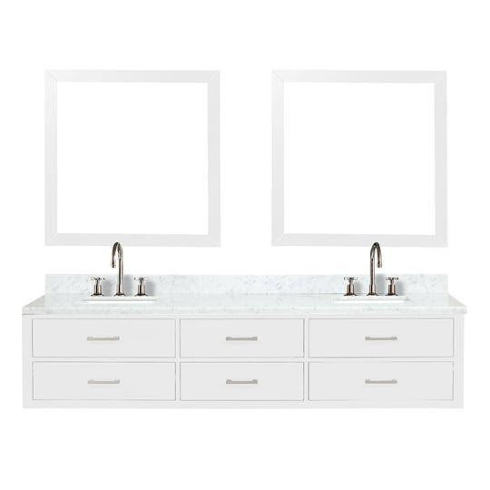 lexora-lvc84da111-castor-84-in-w-x-22-in-d-white-double-bath-vanity-carrara-marble-top-faucet-set-an-1