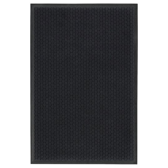 ikea-vattenverk-door-mat-indoor-dark-gray-3-3-x4-11-1