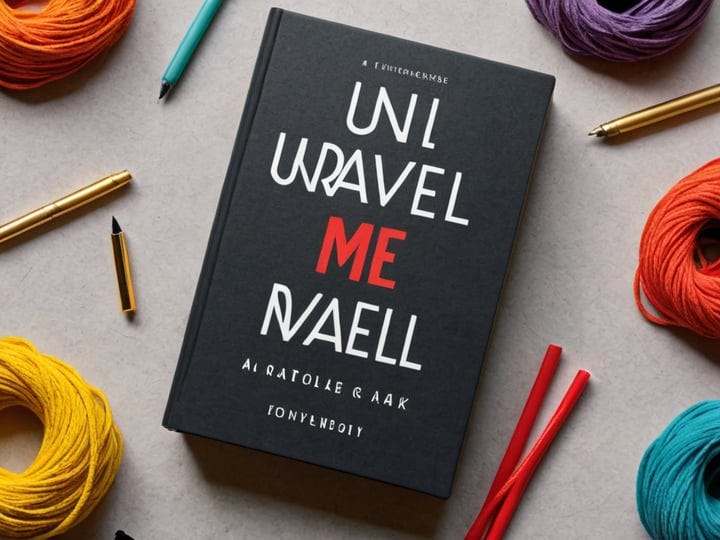 Unravel-Me-Book-2