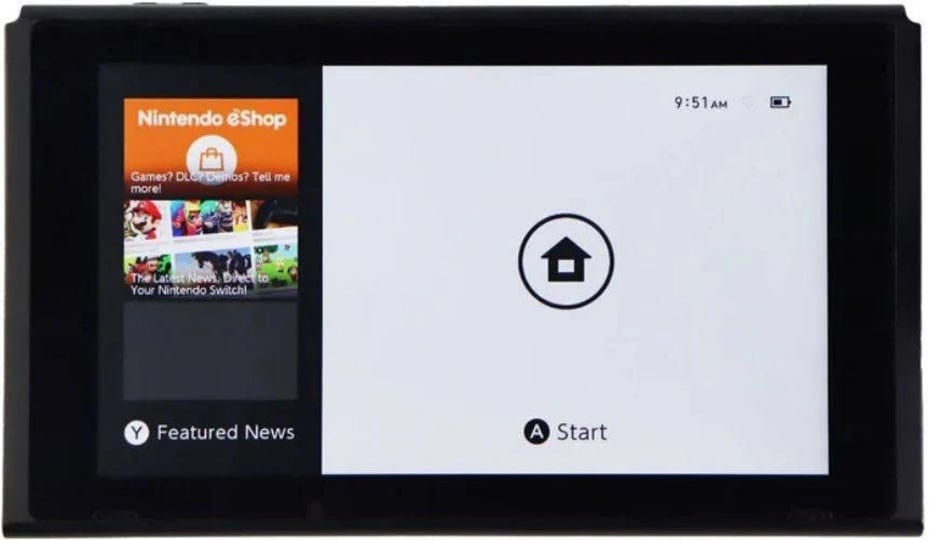 replacement-nintendo-switch-32gb-original-system-console-tablet-only-1