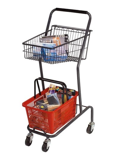 sswbasics-mini-shopping-cart-1
