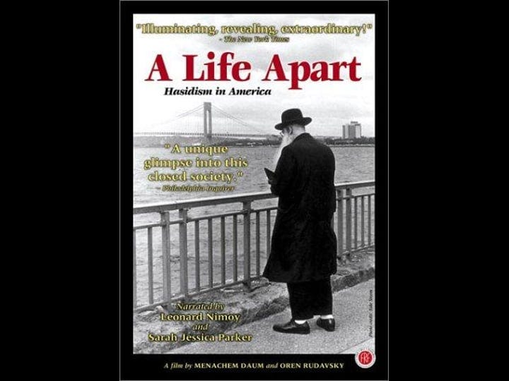 a-life-apart-hasidism-in-america-1328983-1