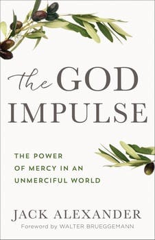 the-god-impulse-1858570-1