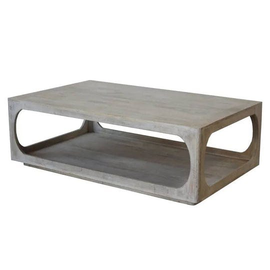antique-farmhouse-natural-wood-coffee-table-in-mango-1