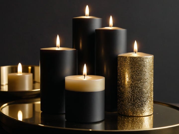 Battery-Operated-Candles-with-Timer-4