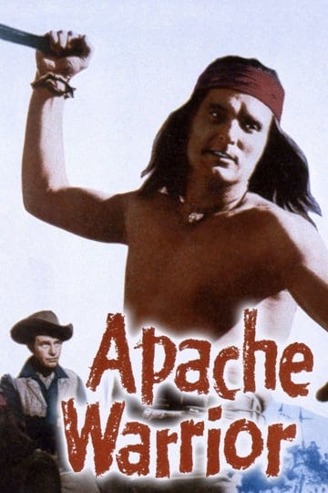 apache-warrior-4366095-1