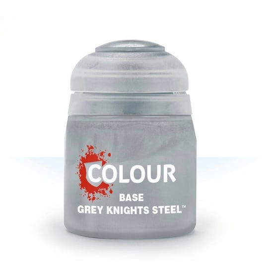 citadel-base-grey-knights-steel-1