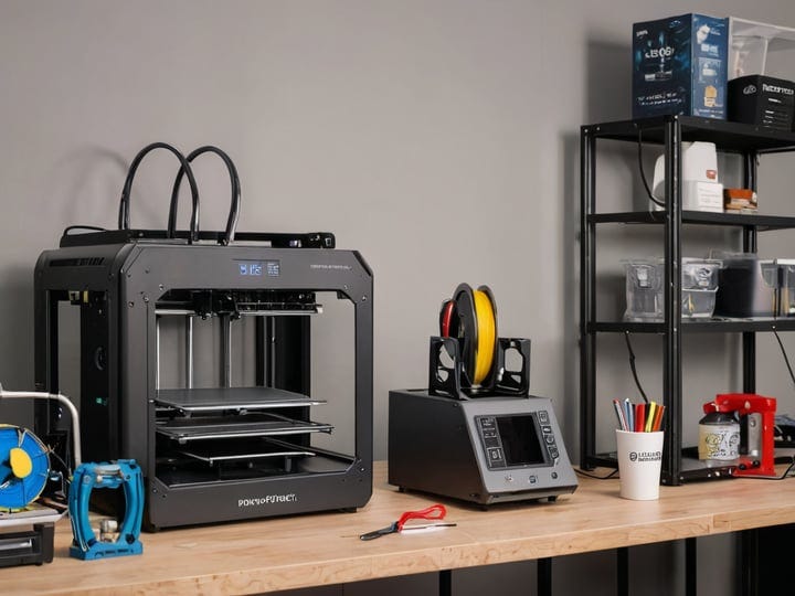 Monoprice-3D-Printers-4