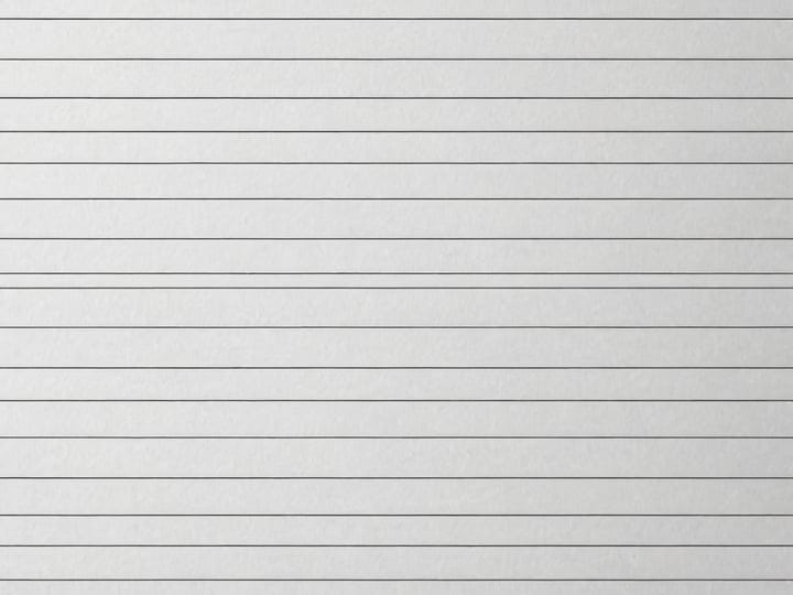 Lined-Paper-5