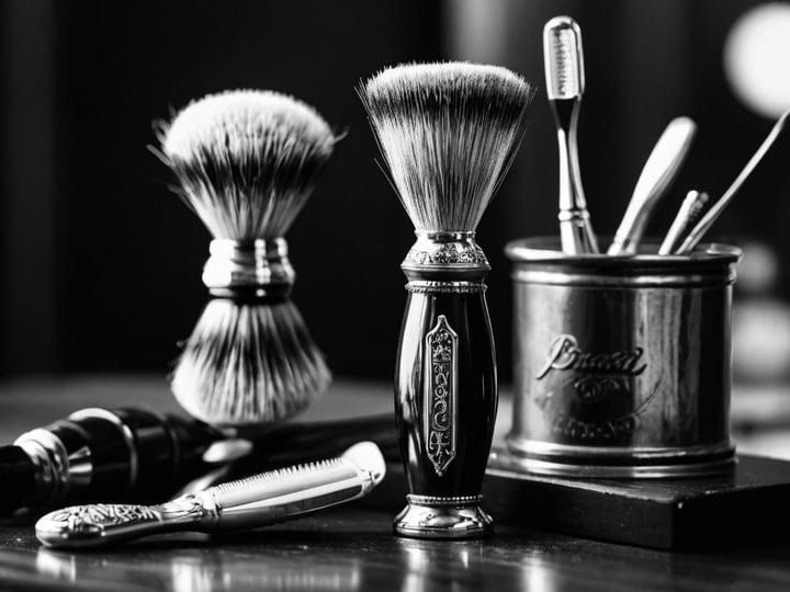 Shaving-Kit-3