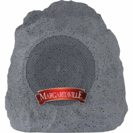 margaritaville-on-the-rock-bluetooth-wireless-outdoor-rock-speaker-1