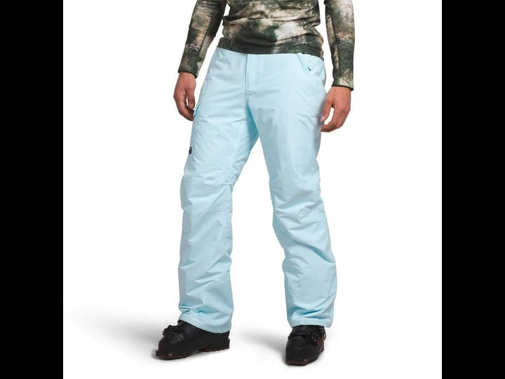 the-north-face-mens-freedom-regular-insulated-pants-1