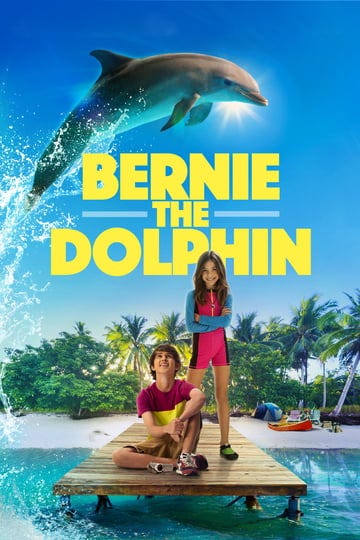 bernie-the-dolphin-4411541-1