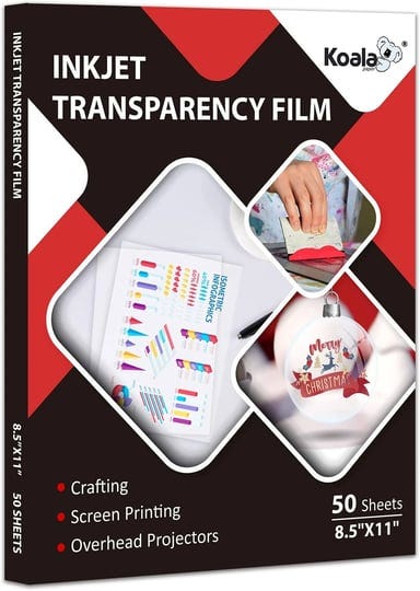 koala-transparency-film-for-inkjet-printer-50-sheets-crystal-clear-film-paper-for-crafting-overhead--1