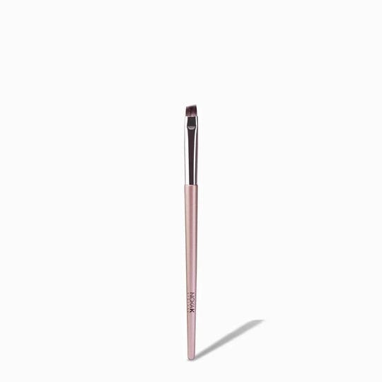 nicka-k-face-beauty-play-makeup-brush-collection-eyebrow-tbpk19-1