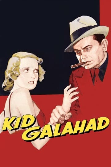 kid-galahad-753398-1