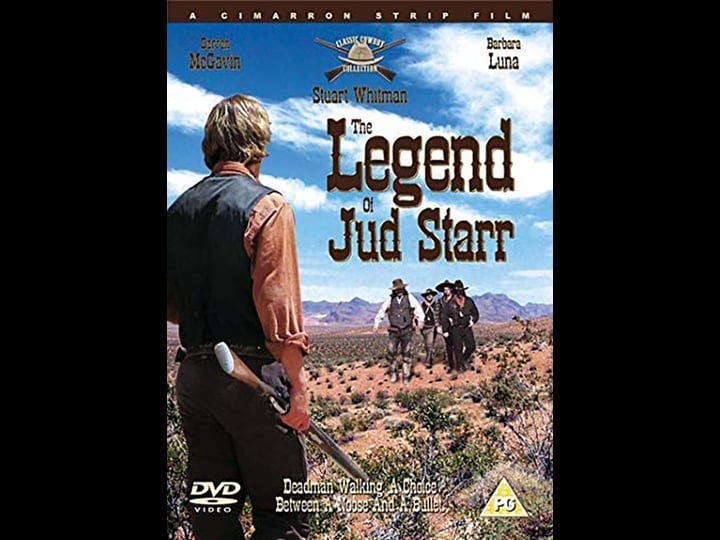 the-legend-of-jud-starr-tt0300118-1