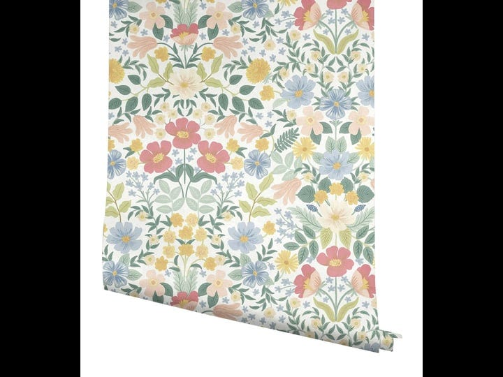 bramble-garden-pastel-multi-peel-stick-wallpaper-rifle-paper-co-1