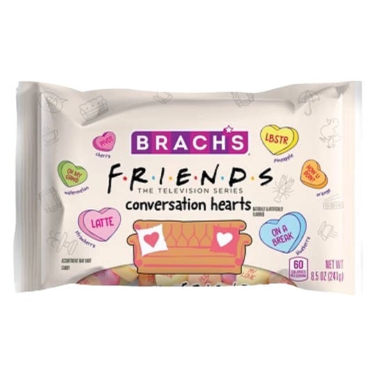 brachs-friends-conversation-hearts-candy-8-5-oz-1