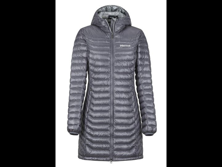 marmot-womens-sonya-jacket-small-steel-onyx-1