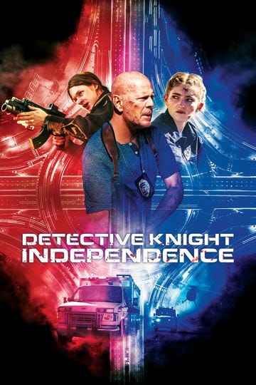 detective-knight-independence-4335631-1