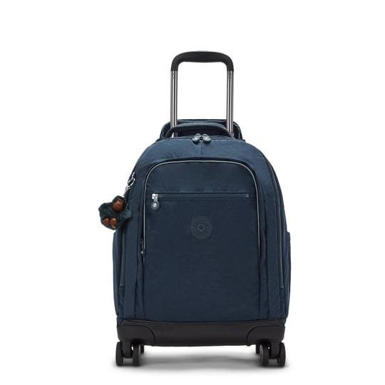 kipling-new-zea-15-laptop-rolling-backpack-true-blue-tonal-1