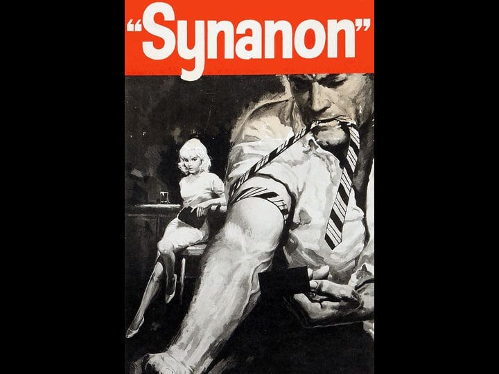 synanon-tt0059774-1