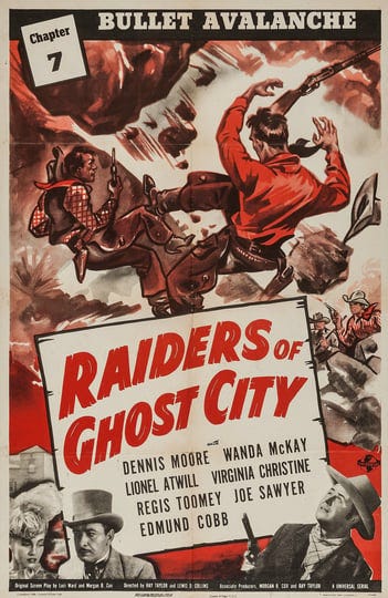 raiders-of-ghost-city-714560-1