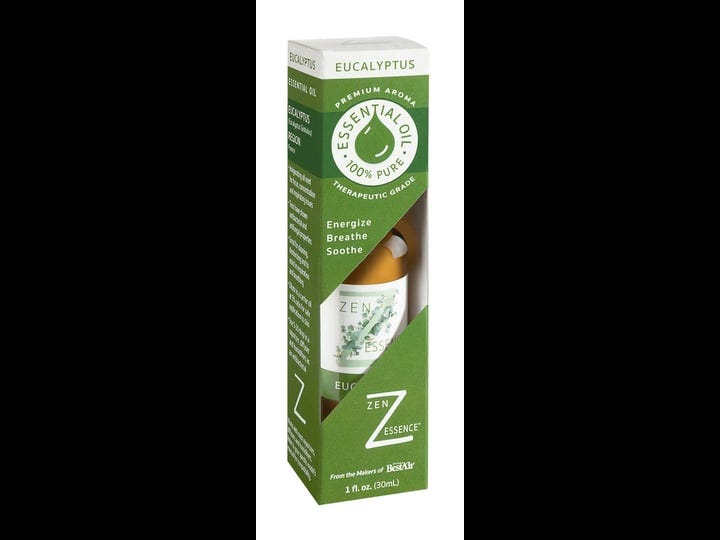 bestair-zen-essence-eucalyptus-essential-oil-1-fl-oz-1