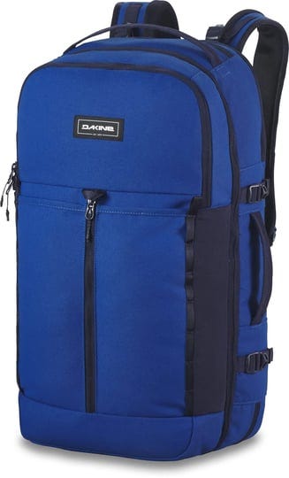 dakine-split-adventure-38-l-backpack-unisex-deep-blue-1