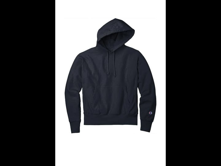 champion-gds101-reverse-weave-garment-dyed-hooded-sweatshirt-s-navy-1