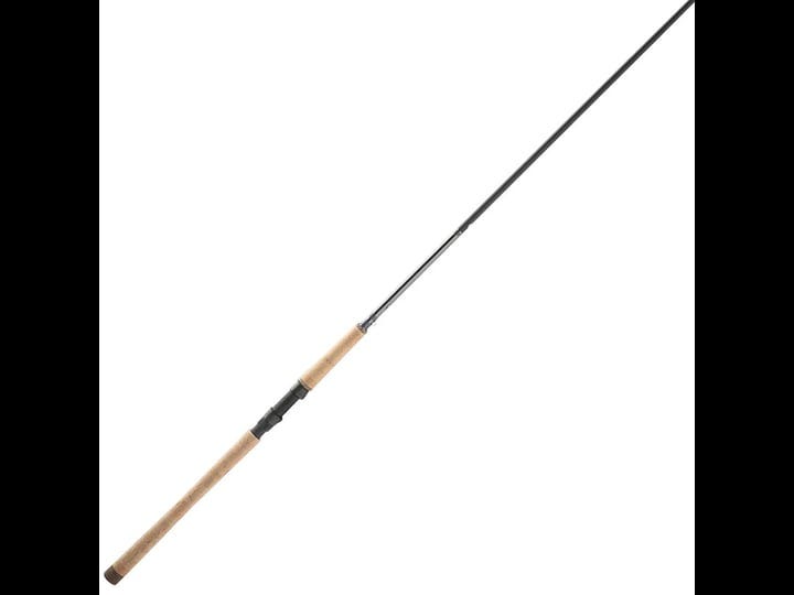 shimano-compre-salmon-steelhead-float-rod-cpssl106ml2-1